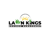 Lawn Kings Grounds Management - Photo 5 - Car repair in , Mandeville