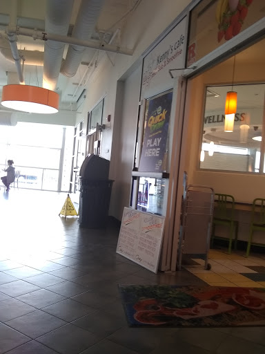 Supermarket «SuperFresh», reviews and photos, 95 Paterson St, New Brunswick, NJ 08901, USA