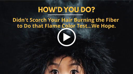 Carpet Cleaning Service «Steamway Craftsmen Cleaning Services», reviews and photos, 1602 E Lincoln Way, Ames, IA 50010, USA