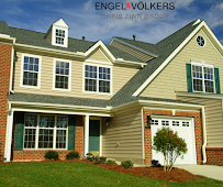 Chris Zinn Group at Engel & Völkers Tulsa - Photo 4 - Car repair in Tulsa, OK, Tulsa