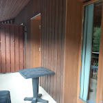 Photo n° 7 de l'avis de Wilfried.o fait le 18/08/2019 à 12:19 pour Résidence Labellemontagne - Les Grandes Feignes à La Bresse