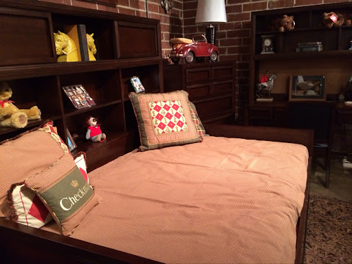 Georgia Baby and Kids, 6248 Dawson Blvd, Norcross, GA 30093, USA, 