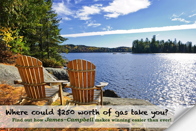 James Campbell Insurance Brokers Ltd