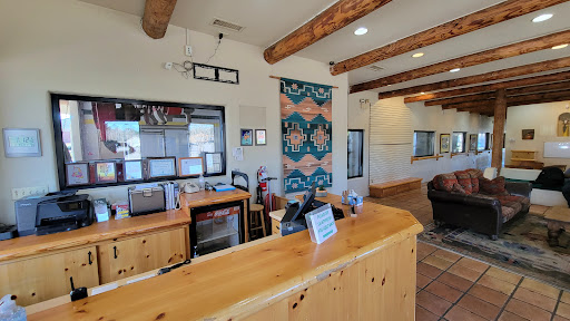 Car Wash «Cactus Car Wash North Charleston», reviews and photos, 2080 Ashley Phosphate Rd, North Charleston, SC 29406, USA