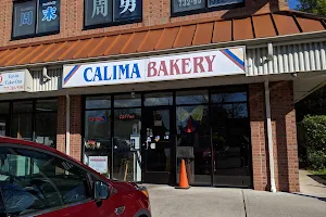Calima Bakery image