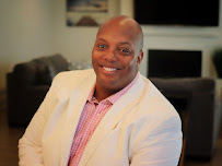 L.R. Johnson & Associates, Inc., Agent Ronco Johnson, LUTCF, Lifestyle Focused Advisor - Photo 3 - Car repair in Marietta, GA, Atlanta