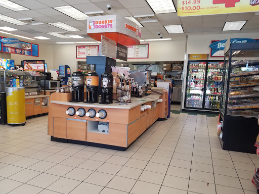 Convenience Store «Speedway», reviews and photos, 24435 SW 112th Ave, Princeton, FL 33032, USA