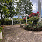 Photo n°9 de l'avis de VLT. fait le 25/04/2024 à 09:53 sur le  Ristorante Le Querce à Forlì