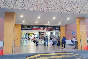 Paseo Shopping Quevedo image