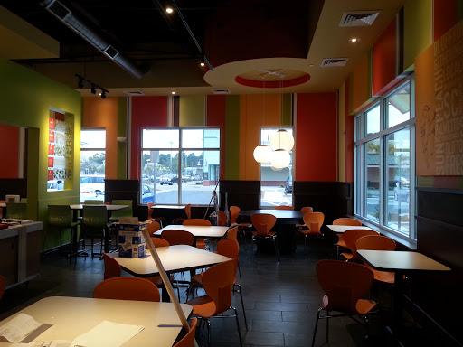 Outlet Mall «Tanger Outlet Hilton Head», reviews and photos, 1414 Fording Island Rd, Bluffton, SC 29910, USA