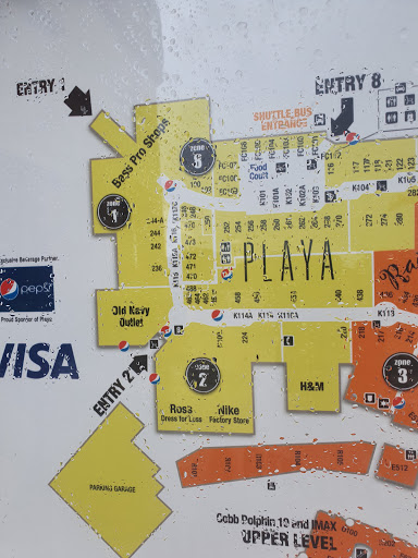 Harley-Davidson Dealer «Harley - Davidson», reviews and photos, 11401 NW 12th St, Miami, FL 33172, USA