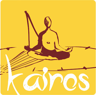 Kairos Formation à Seix