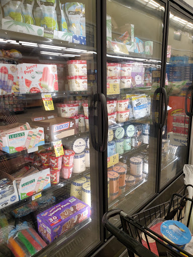 Grocery Store «Jewel-Osco», reviews and photos, 217 W Irving Park Rd, Streamwood, IL 60107, USA