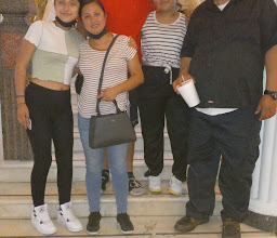 Hotel Continental photo