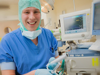 Anesthesiologie | Gelre ziekenhuizen Apeldoorn