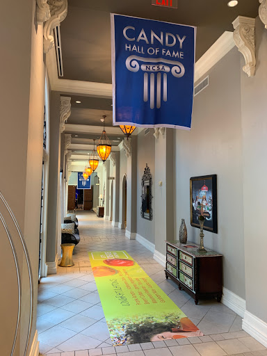 Print Shop «Allegra Design Print Mail», reviews and photos, 107 N Jefferson St, Tampa, FL 33602, USA