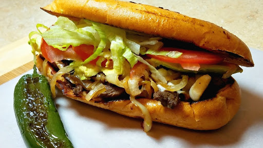 Shoe Store «Aldo Shoes», reviews and photos, 1116 Kings Highway Street, Brooklyn, NY 11229, USA