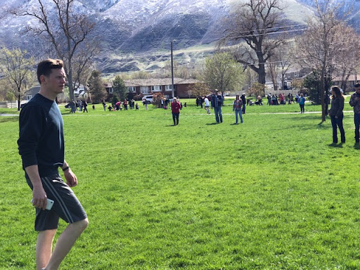 Insurance Agency «American Family Insurance - Lance Paulson Insurance Agency Inc», reviews and photos