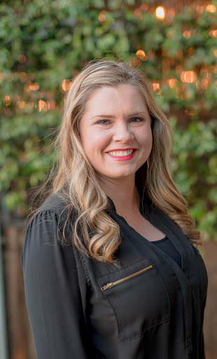 Real Estate Agency «Paramount Real Estate Services», reviews and photos, 1761 Liberty St SE, Salem, OR 97302, USA