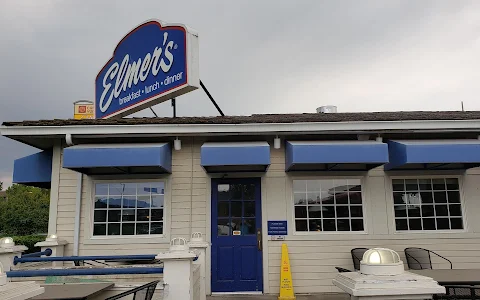 Elmer's Restaurant (Springfield, OR) image