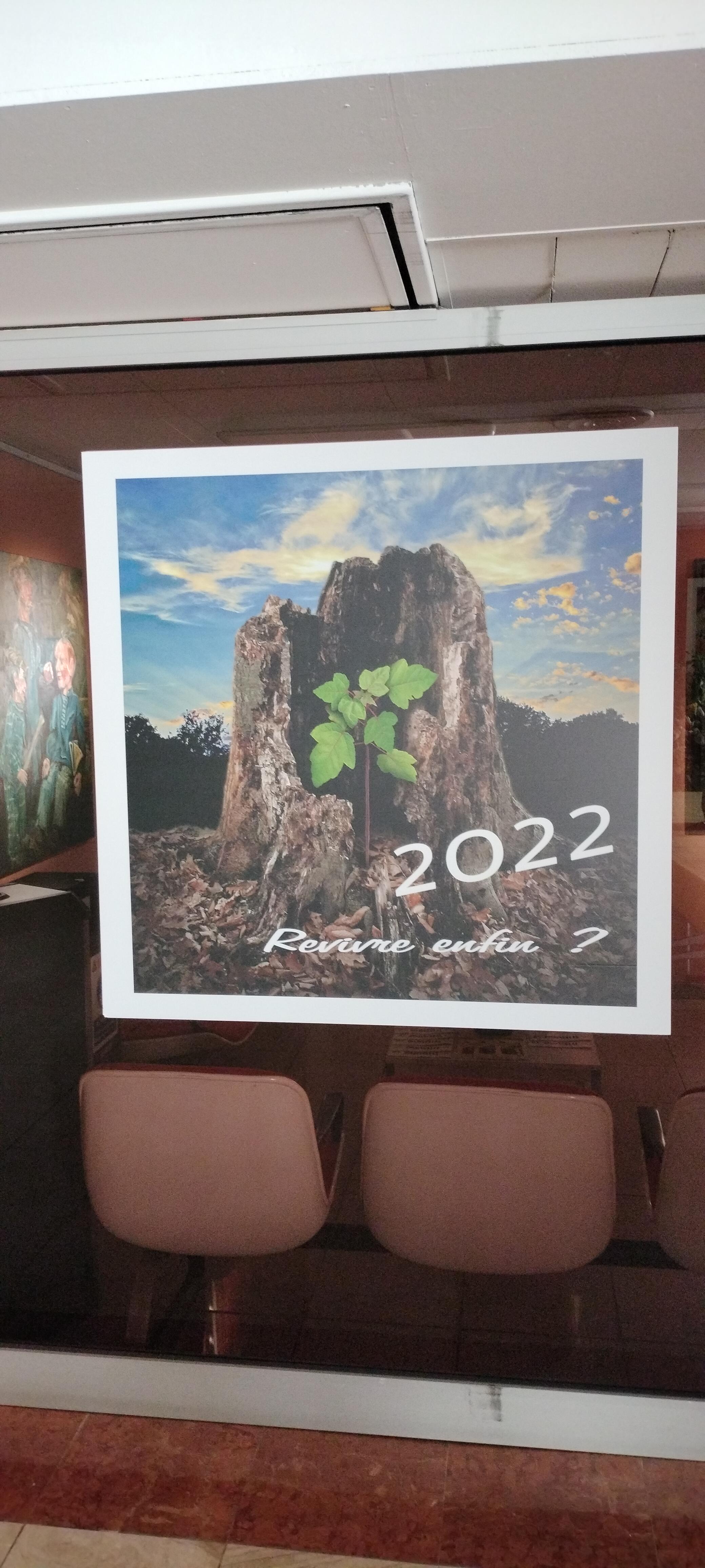 Photo n° 21 de l'avis de Xtofus.a fait le 10/10/2022 à 11:38
