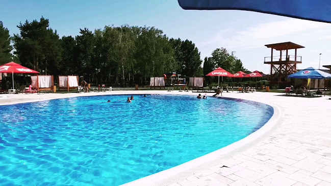 Opinii despre Stone Park în <nil> - Sala de Fitness