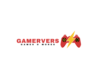 gamervers.com