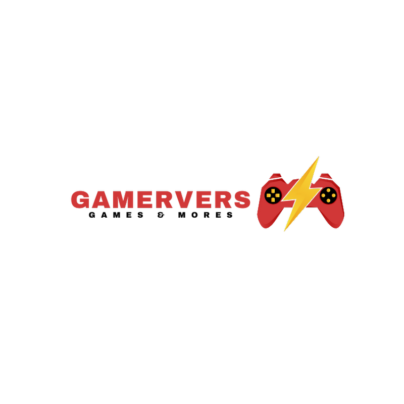 gamervers.com