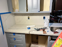 DVG Home Improvements - Photo 6 - Car repair in , Seaside