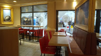 Atmosphère du Restauration rapide McDonald's à Nîmes - n°3