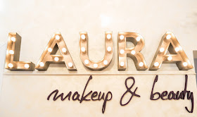 Laura Make-up & Beauty - Laura Crasuleac, Machiaj Suceava