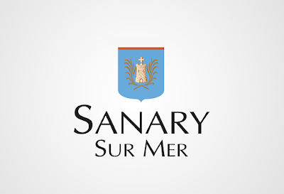 Centre Communal d'Action Sociale à Sanary-sur-Mer