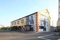 LeXy Fit 津新町店