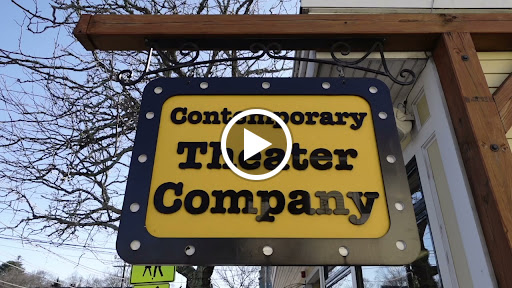 Performing Arts Theater «The Contemporary Theater Company», reviews and photos, 327 Main St, South Kingstown, RI 02879, USA