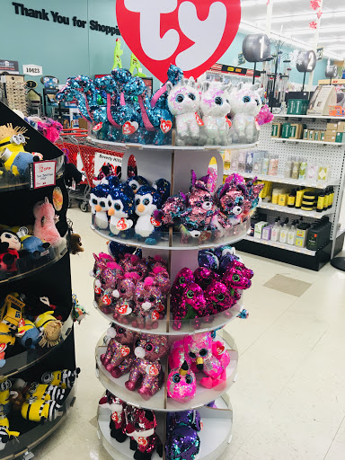 Hardware Store «Beverly Hills Ace Hdwe», reviews and photos, 17670 W 13 Mile Rd, Beverly Hills, MI 48025, USA