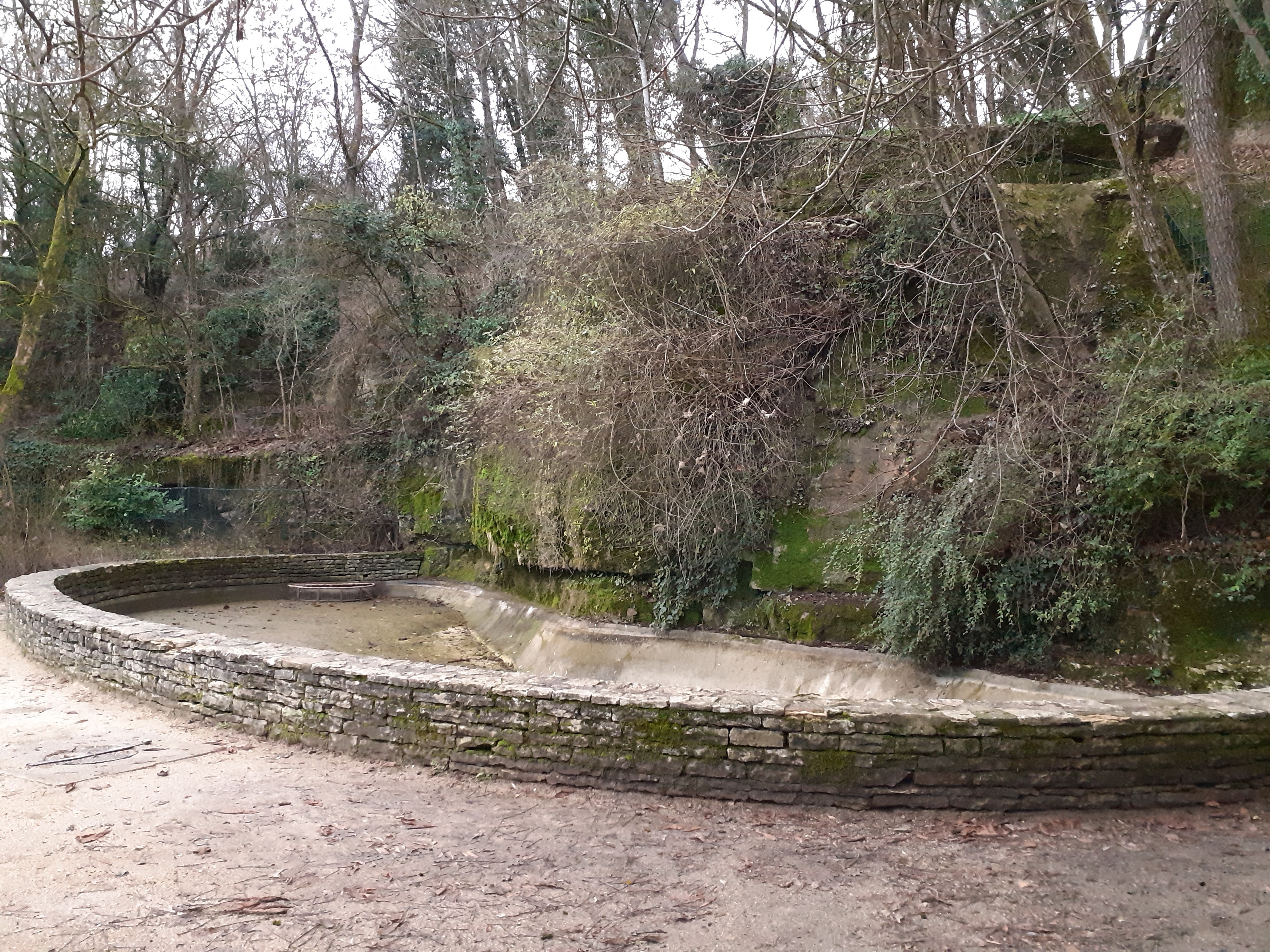 Photo n° 22 de l'avis de Christian.u fait le 19/12/2019 à 14:22