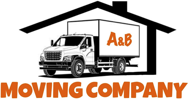 A&B Moving Company