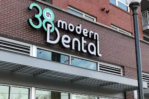 38th Modern Dental image