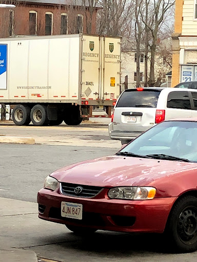 Convenience Store «No Name Grocery Store», reviews and photos, 270 Grafton St, Worcester, MA 01604, USA