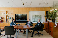 Avant Law Corporation