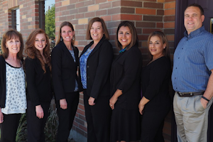 Valley Family Dentistry image