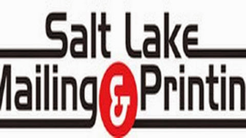 Mailing Service «Salt Lake Mailing & Printing», reviews and photos, 1841 Pioneer Rd, Salt Lake City, UT 84104, USA
