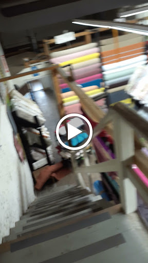 Fabric Store «Textile Discount Outlet», reviews and photos, 2121 W 21st St, Chicago, IL 60608, USA