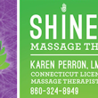 Shine On Massage Therapy