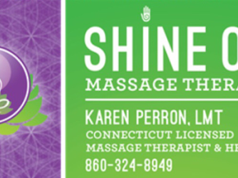 Shine On Massage Therapy