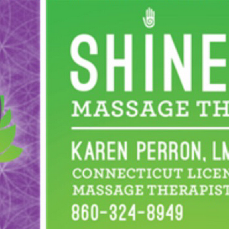 Shine On Massage Therapy