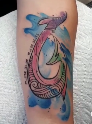 Explore tattoo ideas for soldiers, creative tattoo ideas in Honolulu, available at Tattoolicious Tattoo Waikiki