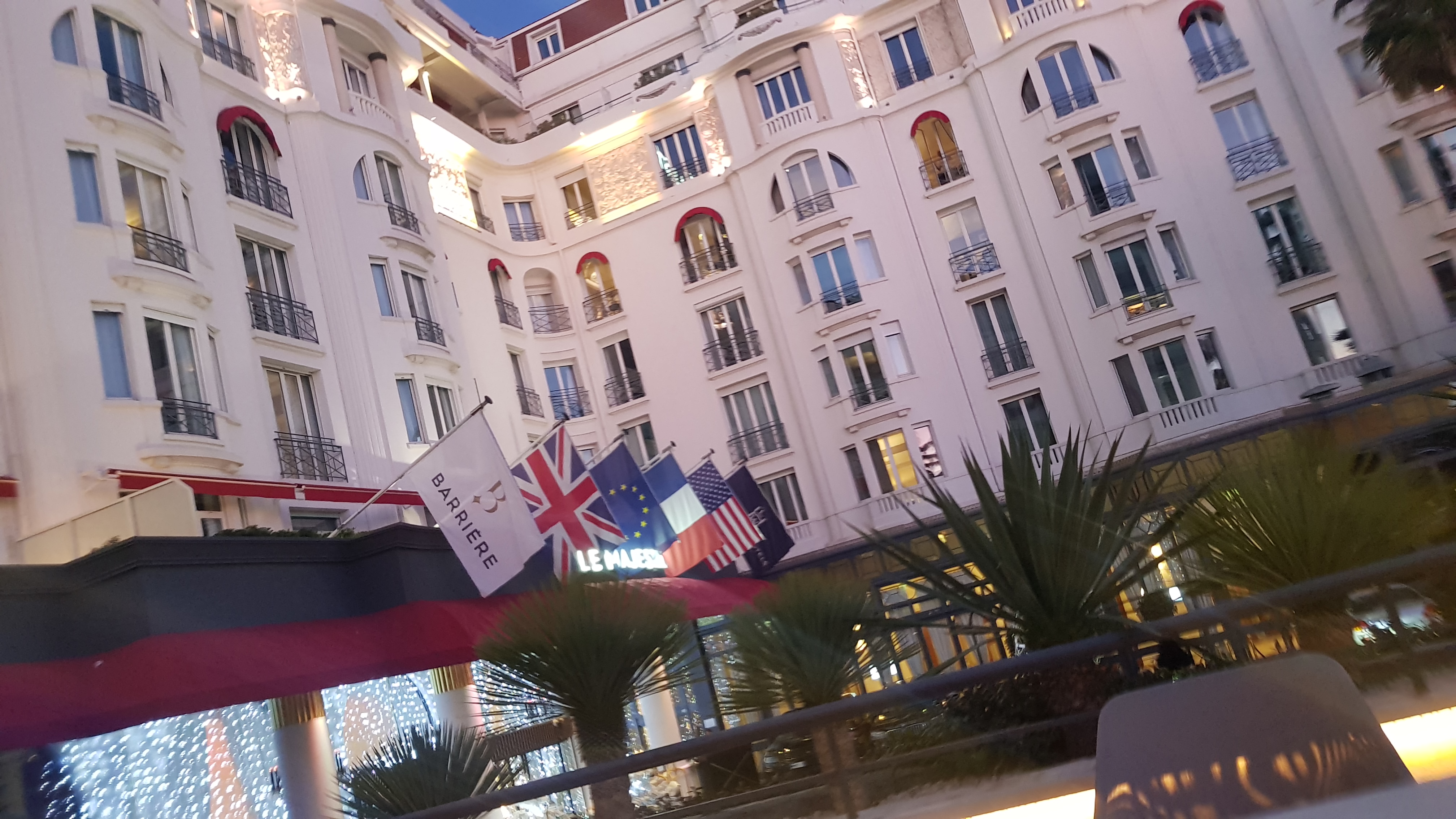 Photo n° 2 de l'avis de Nazim.a fait le 04/01/2020 à 16:41