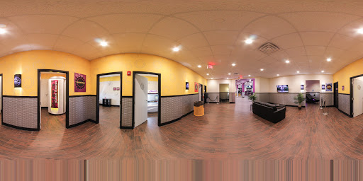 Gym «Planet Fitness», reviews and photos, 693 Main St, Torrington, CT 06790, USA