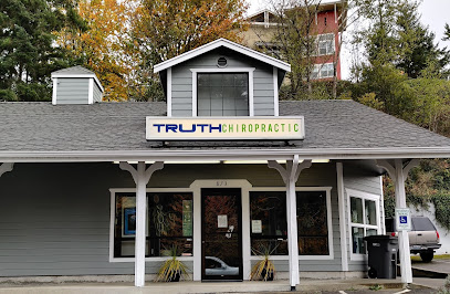 Truth Chiropractic